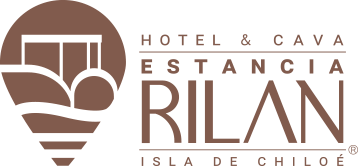 Estancia Rilan