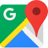 Ver ubicación en google maps