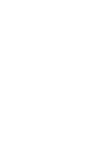 Hotel Rilan