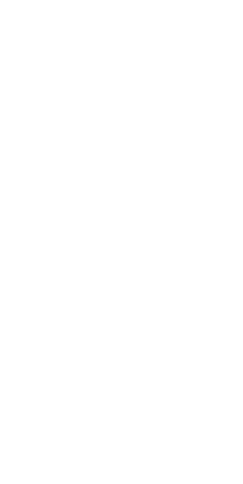 Hotel Rilan