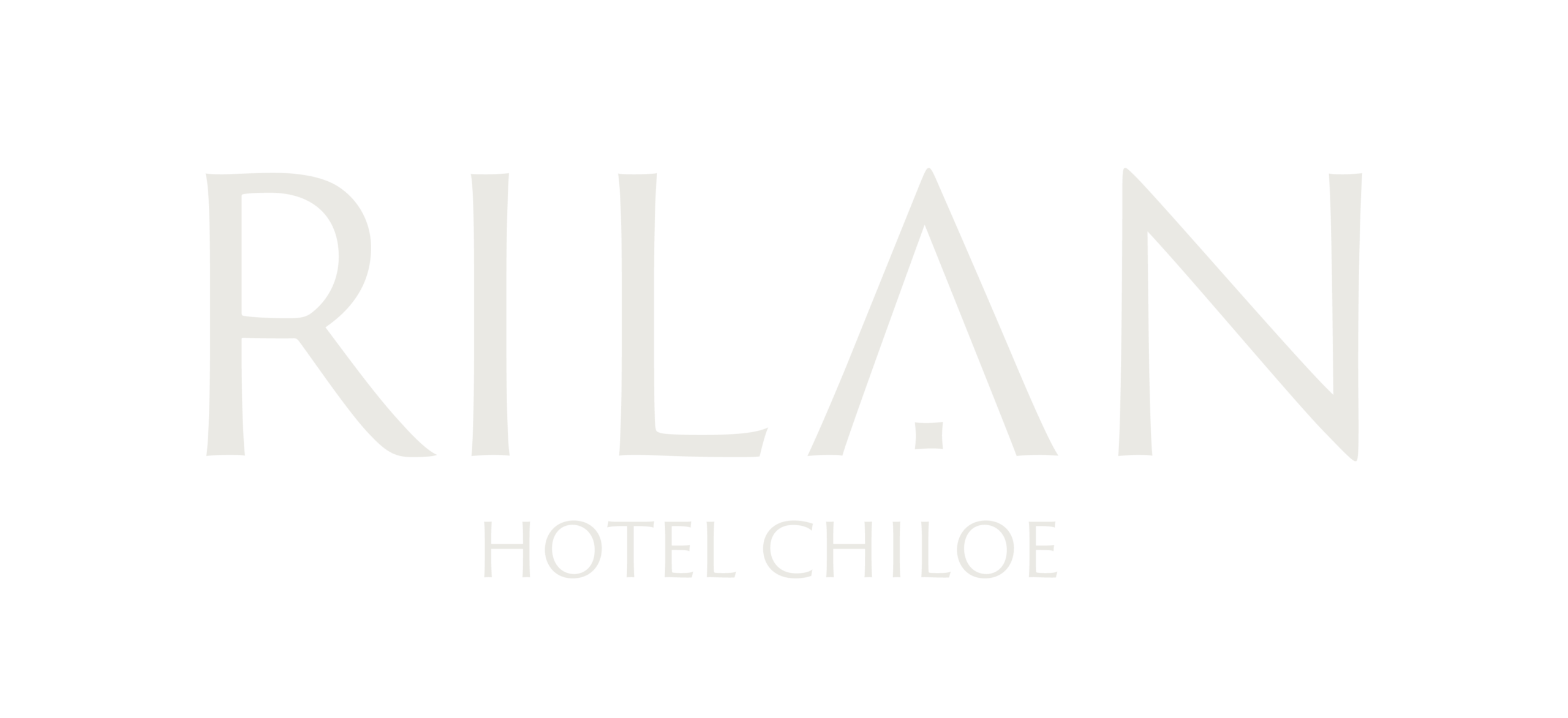 Hotel Rilan